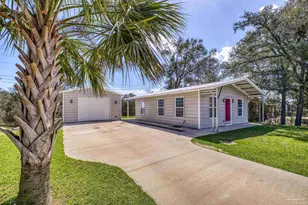 6733 Oakcliff Rd, Pensacola, FL 32526 - Photo 10