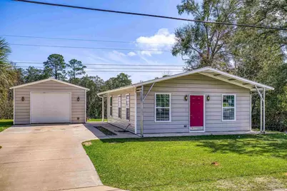 6733 Oakcliff Rd, Pensacola, FL 32526 - Photo 1