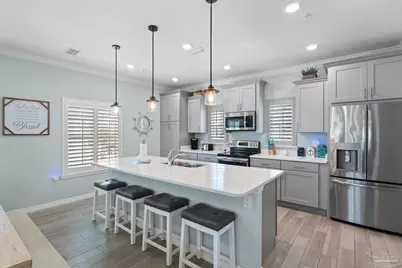 14278 Beach Heather Ct, Pensacola, FL 32507 - Photo 12