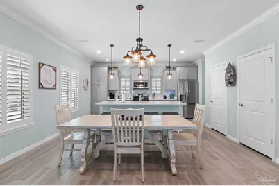 14278 Beach Heather Ct, Pensacola, FL 32507 - Photo 10