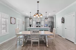 14278 Beach Heather Ct, Pensacola, FL 32507 - Photo 10