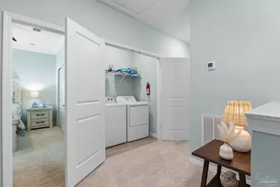 14278 Beach Heather Ct, Pensacola, FL 32507 - Photo 20