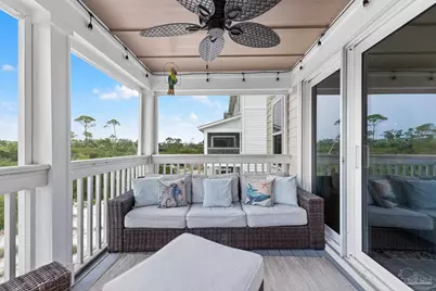 14278 Beach Heather Ct, Pensacola, FL 32507 - Photo 8