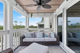 14278 Beach Heather Ct, Pensacola, FL 32507 - Photo 8