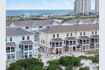 14278 Beach Heather Ct, Pensacola, FL 32507 - Photo 2