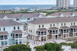 14278 Beach Heather Ct, Pensacola, FL 32507 - Photo 2