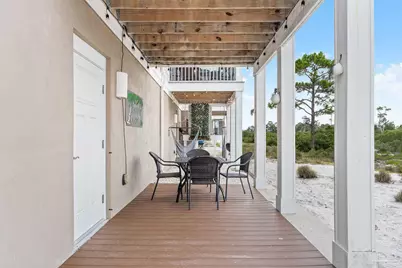 14278 Beach Heather Ct, Pensacola, FL 32507 - Photo 24