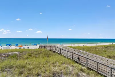 14278 Beach Heather Ct, Pensacola, FL 32507 - Photo 34