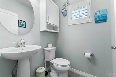 14278 Beach Heather Ct, Pensacola, FL 32507 - Photo 22