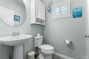 14278 Beach Heather Ct, Pensacola, FL 32507 - Photo 22