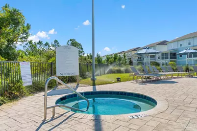14278 Beach Heather Ct, Pensacola, FL 32507 - Photo 46
