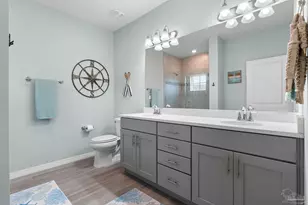 14278 Beach Heather Ct, Pensacola, FL 32507 - Photo 16