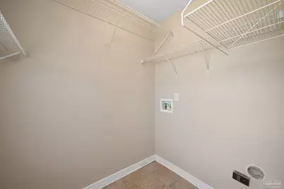 9771 Cobblebrook Dr, Pensacola, FL 32506 - Photo 6