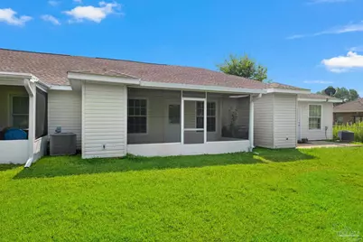 9771 Cobblebrook Dr, Pensacola, FL 32506 - Photo 26