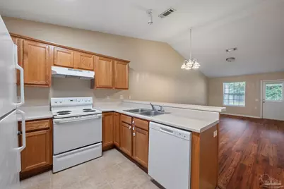 9771 Cobblebrook Dr, Pensacola, FL 32506 - Photo 10