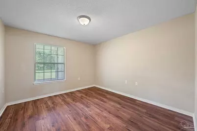 9771 Cobblebrook Dr, Pensacola, FL 32506 - Photo 22