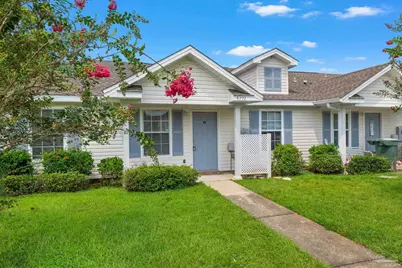 9771 Cobblebrook Dr, Pensacola, FL 32506 - Photo 4