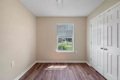 9771 Cobblebrook Dr, Pensacola, FL 32506 - Photo 20