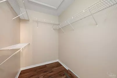 9771 Cobblebrook Dr, Pensacola, FL 32506 - Photo 16