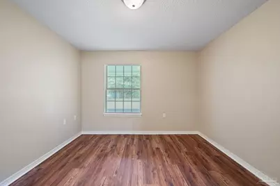 9771 Cobblebrook Dr, Pensacola, FL 32506 - Photo 24