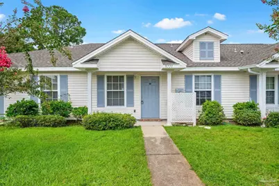 9771 Cobblebrook Dr, Pensacola, FL 32506 - Photo 1