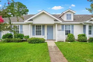 9771 Cobblebrook Dr, Pensacola, FL 32506 - Photo 1