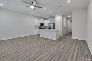 5713 Stellarjay St, Gulf Breeze, FL 32563 - Photo 4