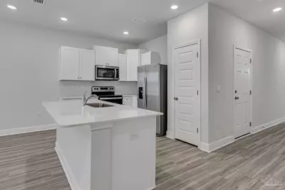 5713 Stellarjay St, Gulf Breeze, FL 32563 - Photo 8