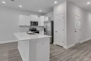 5713 Stellarjay St, Gulf Breeze, FL 32563 - Photo 8