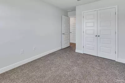 5713 Stellarjay St, Gulf Breeze, FL 32563 - Photo 18