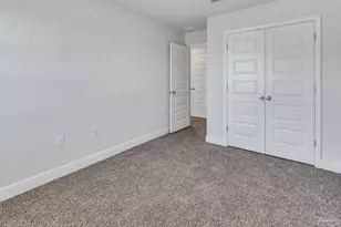 5713 Stellarjay St, Gulf Breeze, FL 32563 - Photo 18
