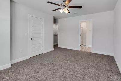 5713 Stellarjay St, Gulf Breeze, FL 32563 - Photo 12