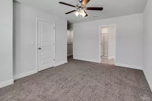 5713 Stellarjay St, Gulf Breeze, FL 32563 - Photo 12