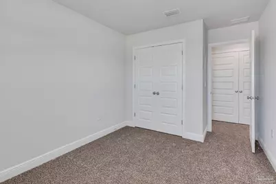 5713 Stellarjay St, Gulf Breeze, FL 32563 - Photo 20
