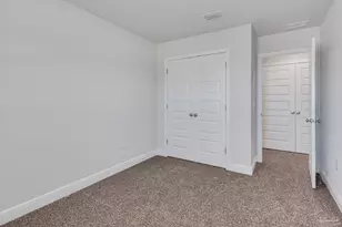 5713 Stellarjay St, Gulf Breeze, FL 32563 - Photo 20