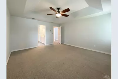 9678 Westgate Cir, Pensacola, FL 32507 - Photo 20