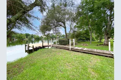 9678 Westgate Cir, Pensacola, FL 32507 - Photo 28