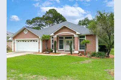9678 Westgate Cir, Pensacola, FL 32507 - Photo 1
