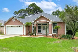 9678 Westgate Cir, Pensacola, FL 32507 - Photo 1