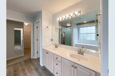 9678 Westgate Cir, Pensacola, FL 32507 - Photo 18