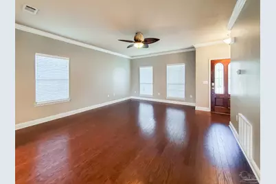 2236 Somerville Ct, Pensacola, FL 32506 - Photo 2