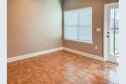 2236 Somerville Ct, Pensacola, FL 32506 - Photo 24