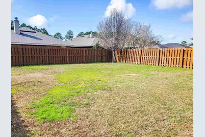 2236 Somerville Ct, Pensacola, FL 32506 - Photo 28