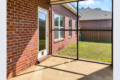 2236 Somerville Ct, Pensacola, FL 32506 - Photo 26