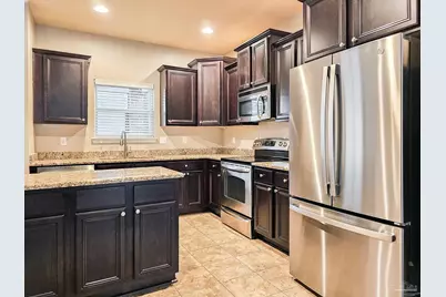 2236 Somerville Ct, Pensacola, FL 32506 - Photo 6