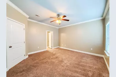 2236 Somerville Ct, Pensacola, FL 32506 - Photo 16