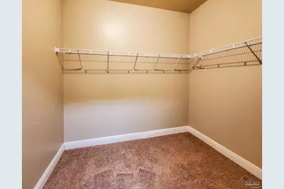 2236 Somerville Ct, Pensacola, FL 32506 - Photo 22