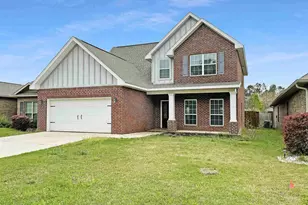 2236 Somerville Ct, Pensacola, FL 32506 - Photo 1