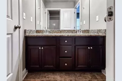 2236 Somerville Ct, Pensacola, FL 32506 - Photo 18