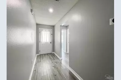 209 Staysail St, Pensacola, FL 32507 - Photo 6